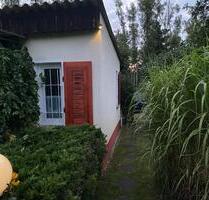 Wochendgrundstück im Herzen des Spreewald - Lübben (Spreewald)