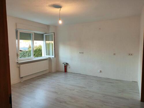 Foto - Lichtdurchflutete 2 Zimmer Mietwohnung in 59199 Bönen