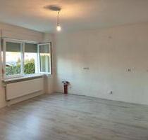 Lichtdurchflutete 2 Zimmer Mietwohnung in 59199 Bönen