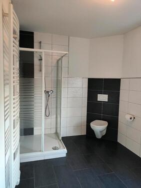 Foto - 2 Zimmer Erdgeschoßwohnung zur Miete in Bönen