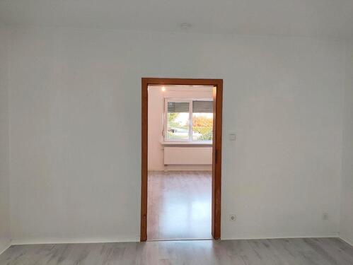 Foto - Erdgeschoßwohnung in Bönen zur Miete