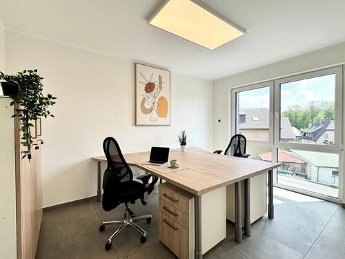 Foto - andere zur Miete in Osnabrück