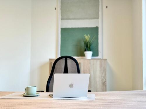 Foto - andere in Osnabrück