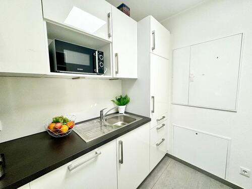 Foto - andere in Osnabrück zur Miete