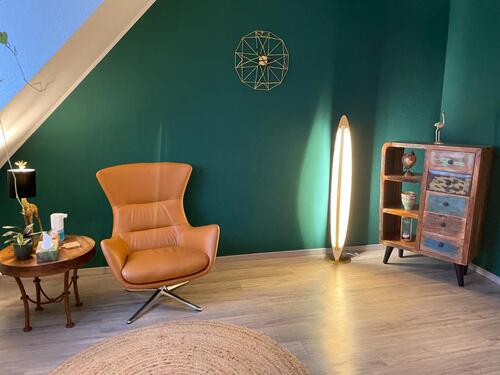 Foto - andere zur Miete in Mönchengladbach