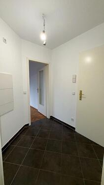 Foto - Studenten-Wohnung mit Terrasse - 330,00&nbsp;EUR Kaltmiete, ca.&nbsp; 35,60&nbsp;m&sup2;