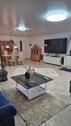 Foto - Gran Canaria, Luxus-Apartment in Villa, 130 qm, 2 Schlafzimmer