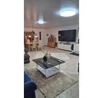 Gran Canaria, Luxus-Apartment in Villa, 130 qm, 2 Schlafzimmer - Hagen Hagen-Mitte