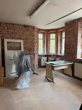 Foto - andere in Homburg