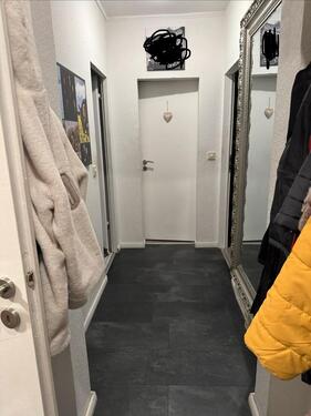 Foto - Ruhige 2-Zimmer-Wohnung (47 m²) in Hasenfelde