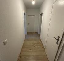 3-Zimmer-Wohnung in Varel - 539,00&nbsp;EUR Kaltmiete, ca.&nbsp; 66,23&nbsp;m&sup2; in Varel (PLZ: 26316)