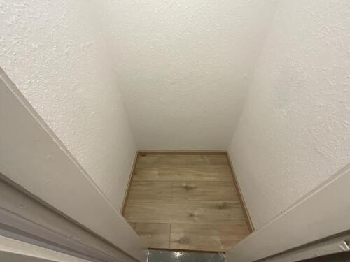 Foto - Etagenwohnung in Varel zur Miete