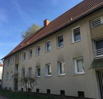Schöne 3-Zimmer-Wohnung mit Balkon - Bochum Bochum-Südwest