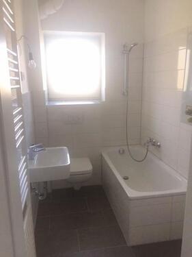 Foto - 4.5 Zimmer Erdgeschoßwohnung zur Miete in Bochum