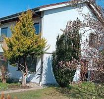 Einfamilienhaus mit Einliegerwohnung 215 qm in Bodenseeufernähe - Überlingen