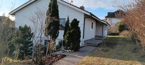 Foto - 6 Zimmer Einfamilienhaus in Überlingen