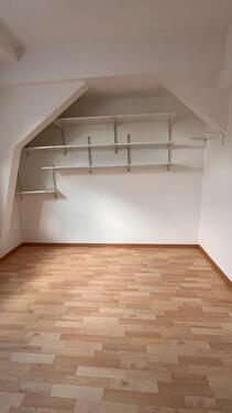 Foto - 2 Zimmer Dachgeschoßwohnung zur Miete in Villingen-Schwenningen