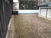 Foto - Duplex Garage zu vermieten - 75,00&nbsp;EUR Miete,