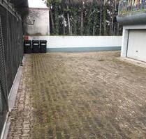 Duplex Garage zu vermieten - 75,00&nbsp;EUR Miete, in Offenbach am Main (PLZ: 63069) Buchrain