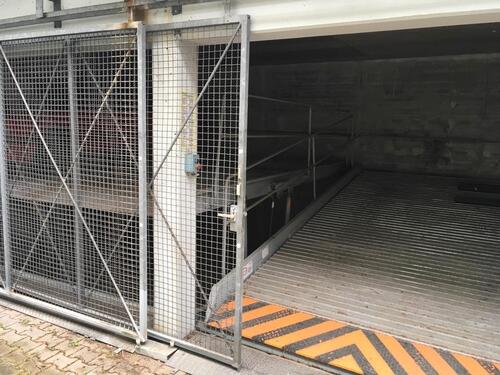 Foto - andere in Offenbach am Main