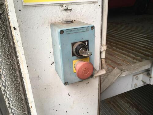 Foto - andere in Offenbach am Main zur Miete