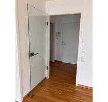 2-Zimmer Luxuswohnung, 47 qm, in Rheinfelden (Baden) zu vermieten - Schopfheim