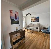 Ferienwohnung in Büsum - 75,00&nbsp;EUR Kaltmiete, in Henstedt-Ulzburg (PLZ: 24558)