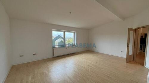 Foto - andere in Schwerin