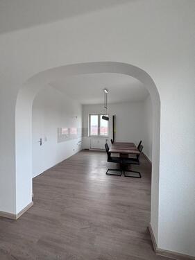 Foto - 2 Zimmer Etagenwohnung zur Miete in Wittenberge