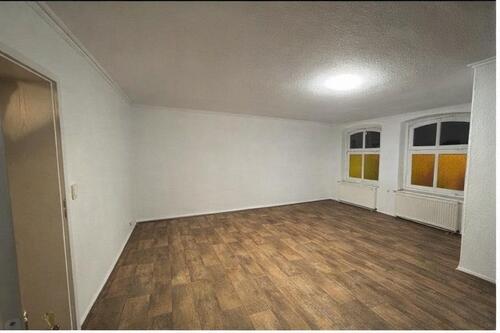 Foto - 3-Raum Wohnung in spremberg - 600,00&nbsp;EUR Kaltmiete, ca.&nbsp; 88,00&nbsp;m&sup2;