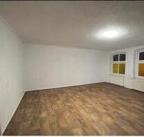 3-Raum Wohnung in spremberg - 600,00&nbsp;EUR Kaltmiete, ca.&nbsp; 88,00&nbsp;m&sup2; in Spremberg (PLZ: 03130)