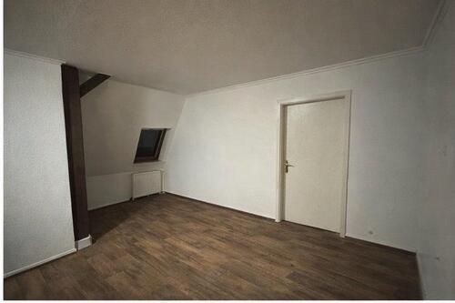 Foto - 3 Zimmer Maisonettenwohnung zur Miete in Spremberg