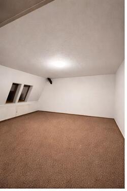 Foto - 3 Zimmer Maisonettenwohnung in Spremberg