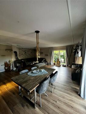 Foto - 6 Zimmer Bungalow zum Kaufen in Schneverdingen