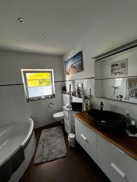 Foto - 6 Zimmer Bungalow in Schneverdingen