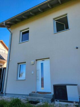 Foto - 4 Zimmer Etagenwohnung zur Miete in Reichenberg