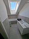 Foto - 4.5 Zimmer Reihenhaus zur Miete in Oberhaching