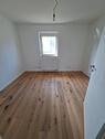 Foto - 4.5 Zimmer Reihenhaus in Oberhaching