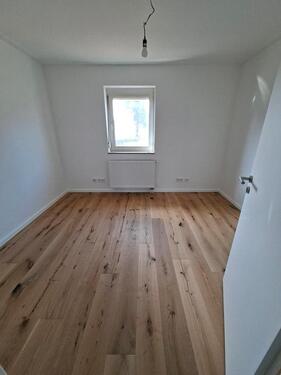 Foto - 4.5 Zimmer Reihenhaus in Oberhaching