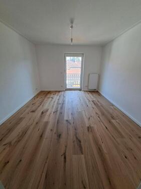 Foto - Reihenhaus in Oberhaching zur Miete