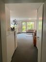 Foto - Praxisraum für Psychotherapie - 300,00&nbsp;EUR Kaltmiete, ca.&nbsp; 39,00&nbsp;m&sup2;