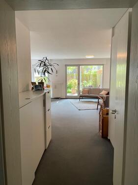 Foto - Praxisraum für Psychotherapie - 300,00&nbsp;EUR Kaltmiete, ca.&nbsp; 39,00&nbsp;m&sup2;