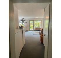 Praxisraum für Psychotherapie - 300,00&nbsp;EUR Kaltmiete, ca.&nbsp; 39,00&nbsp;m&sup2; in Köln (PLZ: 50823) Ehrenfeld