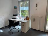 Foto - andere in Köln zur Miete
