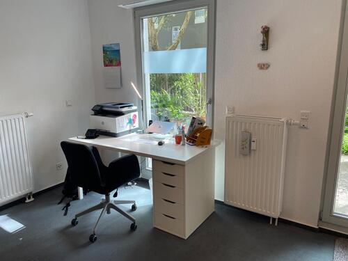 Foto - andere in Köln zur Miete
