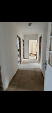 Foto - 4.5 Zimmer Erdgeschoßwohnung zur Miete in Marl