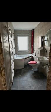 Foto - 4.5 Zimmer Erdgeschoßwohnung in Marl