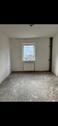Foto - Erdgeschoßwohnung in Marl zur Miete
