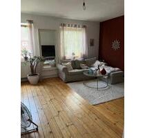 2- Zimmer Wohnung Nordstadt - 700,00&nbsp;EUR Kaltmiete, ca.&nbsp; 60,00&nbsp;m&sup2; in Hannover (PLZ: 30167) Nord