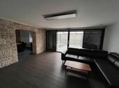 Foto - 6 Zimmer Doppelhaushälfte zum Kaufen in Gronau (Westfahlen)